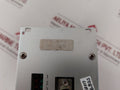 Moog L129-033-a001