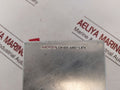 Moog L129-033-a001