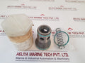 Moog M-cee40B6Rs Check Valve Xcb10471-000-00