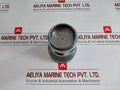 Moog Xcb11363-000-00 Cartridge Valve
