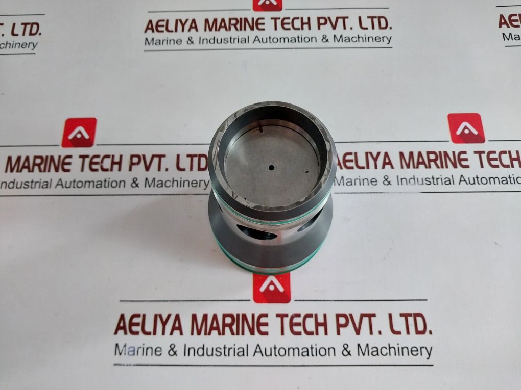 Moog Xcb11363-000-00 Cartridge Valve