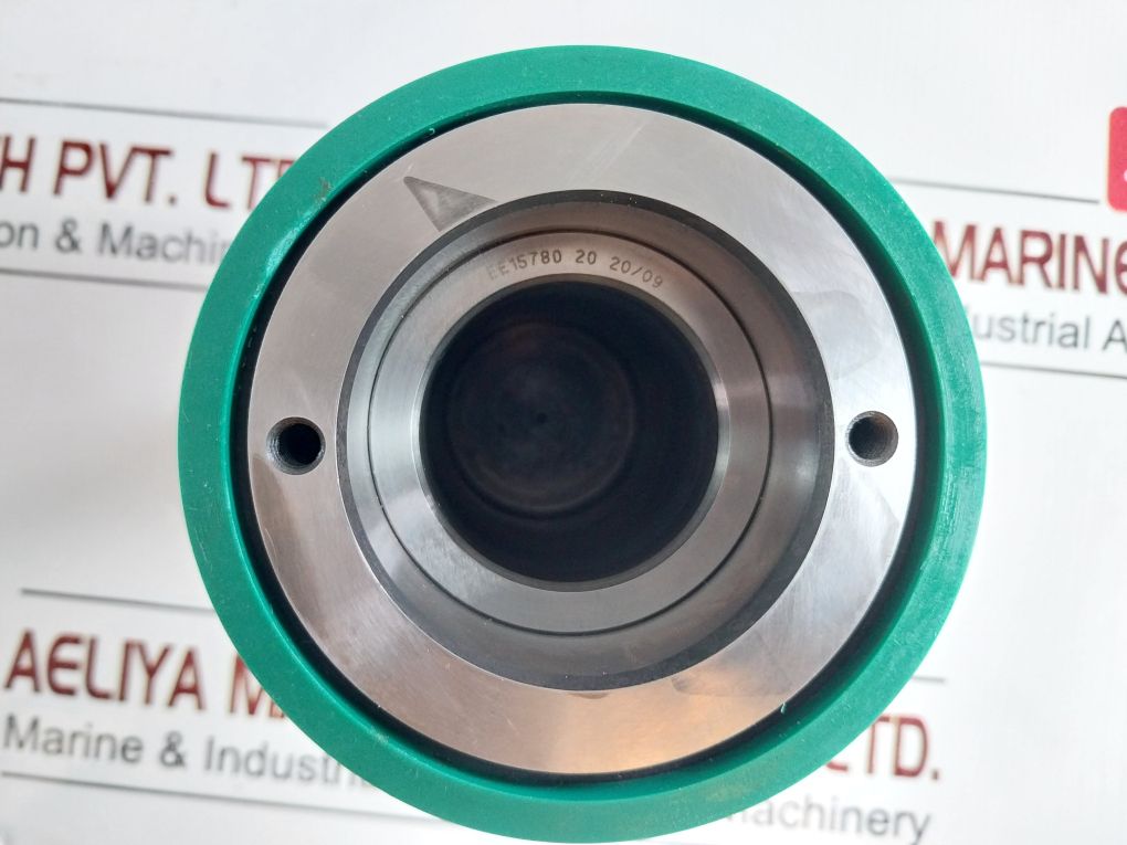 Moog Xcb11363-000-00 Cartridge Valve