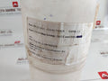 Moog Xcb11363-000-00 Cartridge Valve