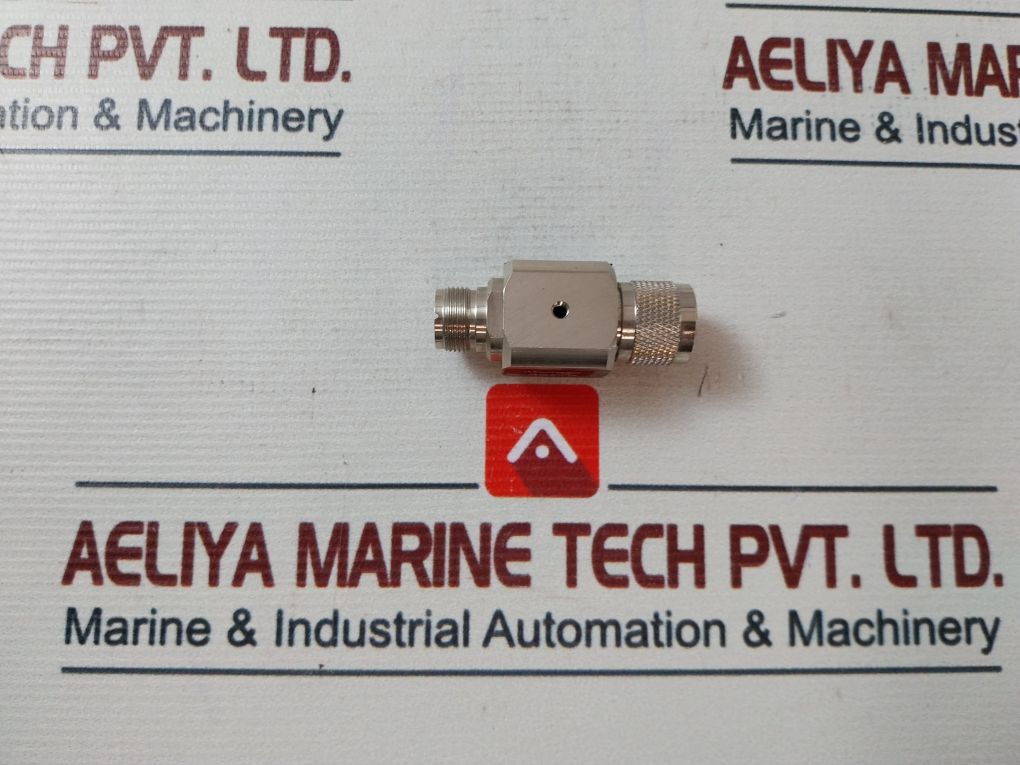 Moonraker Css1000B/U