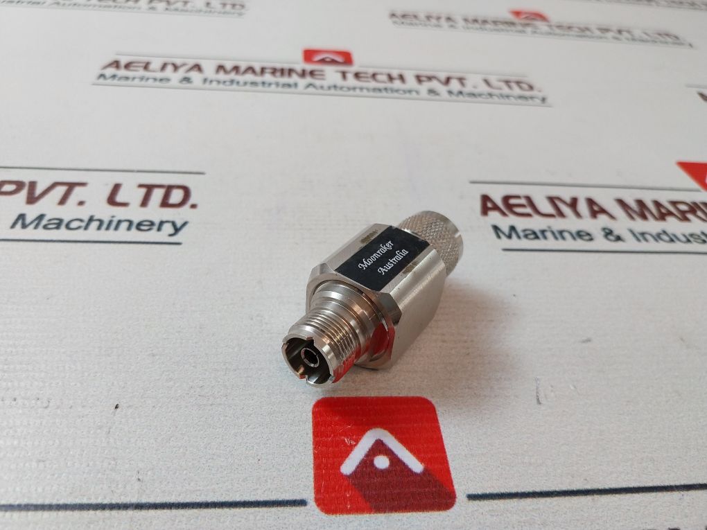 Moonraker Css1000B/U