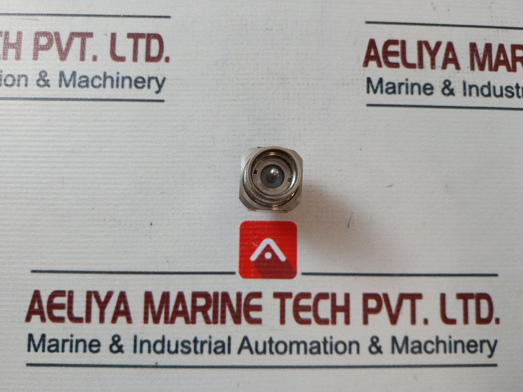 Moonraker Css1000B/U