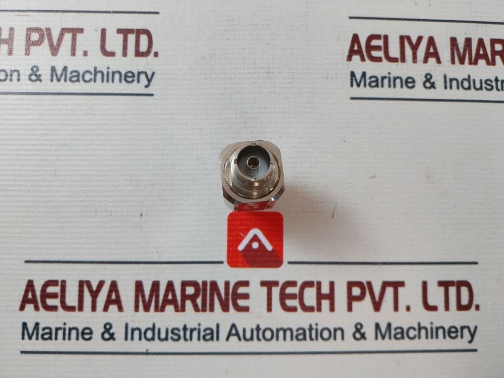 Moonraker Css1000B/U