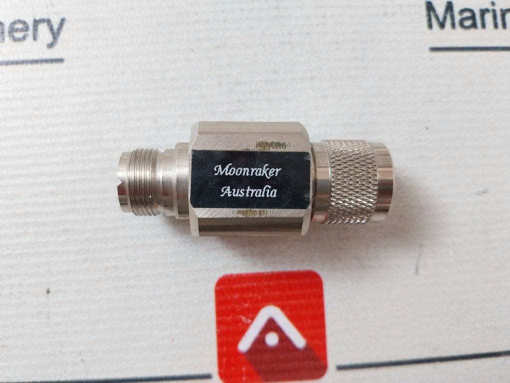 Moonraker Css1000B/U