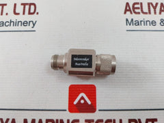Moonraker Css90B/N Surge Protection Gas Tube