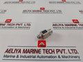 Moonraker Css90B/N Surge Protection Gas Tube