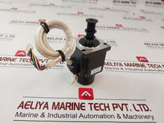 Moons 57Bl30L3-4 Bldc Motor