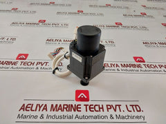 Moons 57Bl30L3-4 Bldc Motor