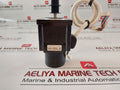 Moons 57Bl30L3-4 Bldc Motor