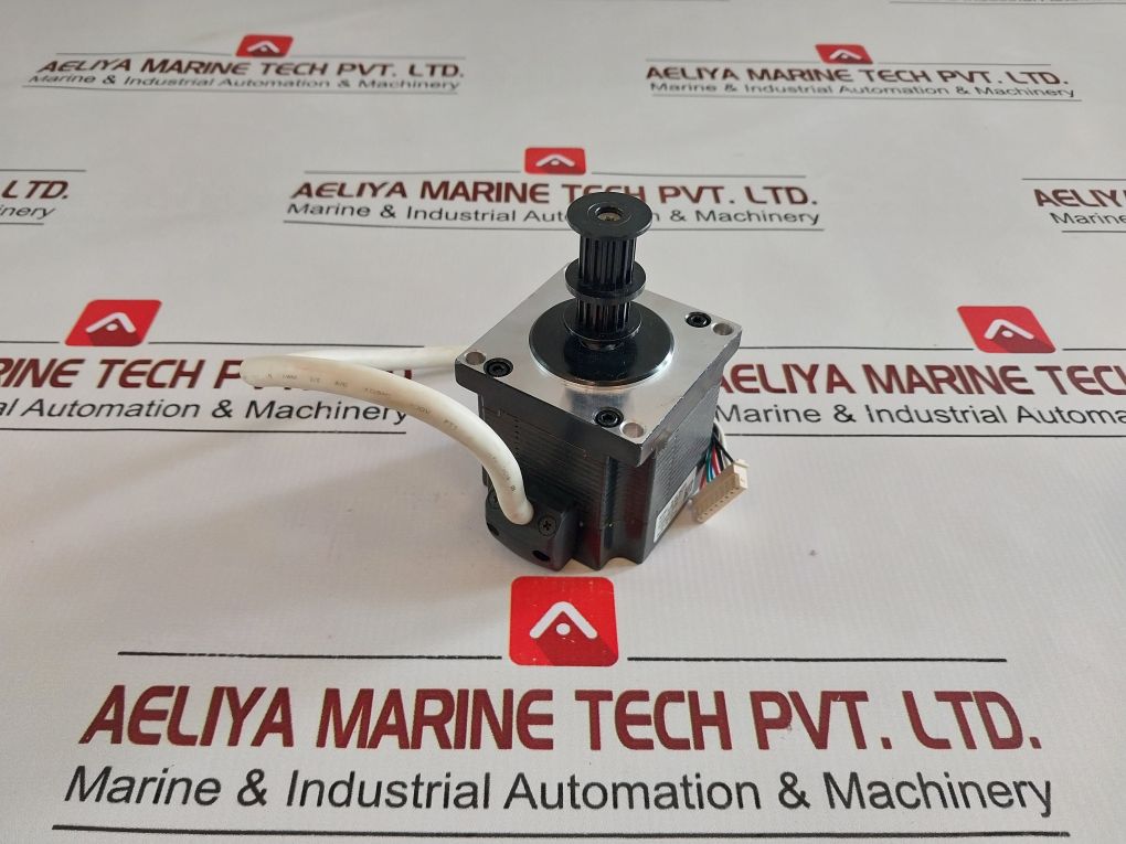 Moons 57Bl30L3-7 Bldc Motor