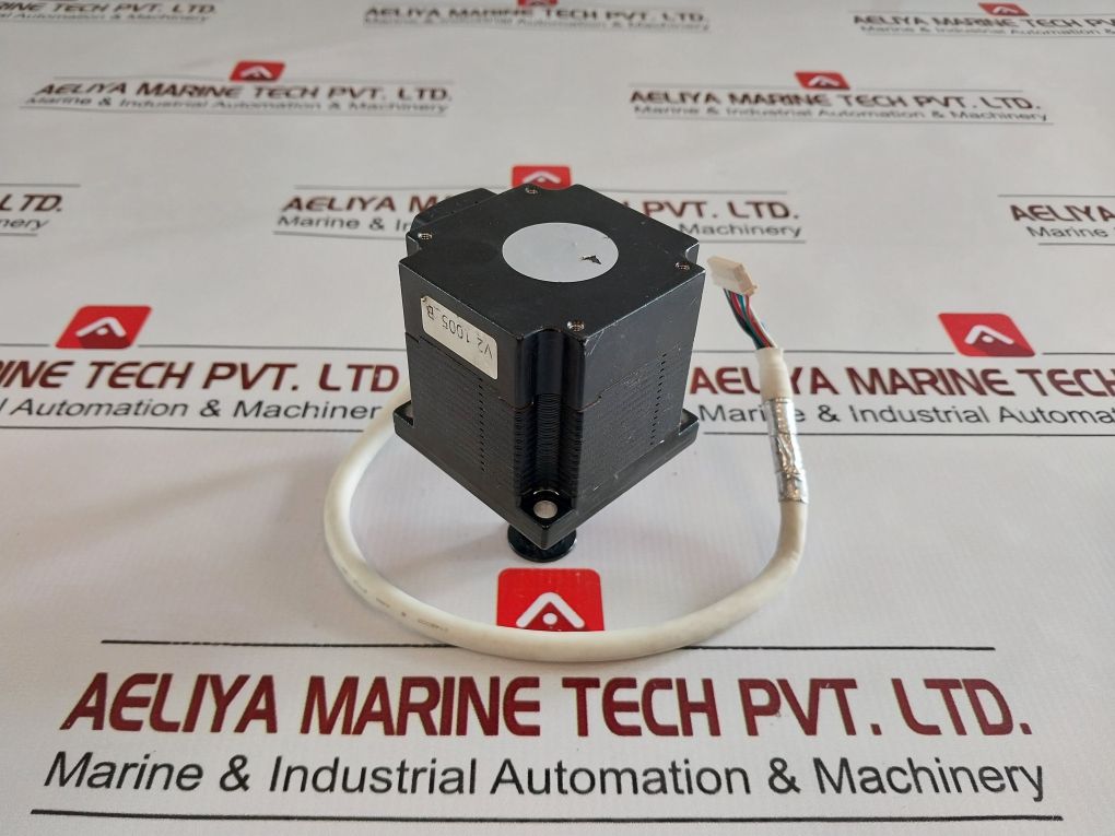 Moons 57Bl30L3-7 Bldc Motor