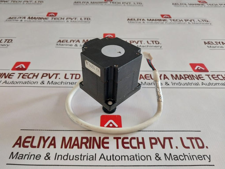 Moons 57Bl30L3-7 Bldc Motor