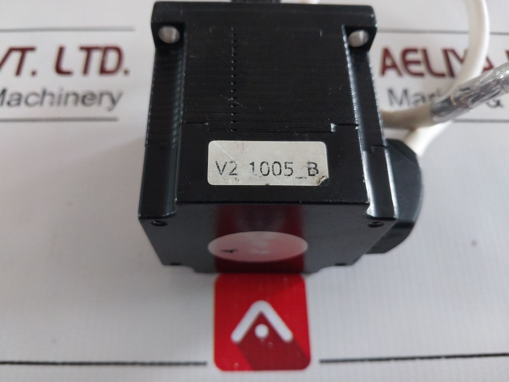 Moons 57Bl30L3-7 Bldc Motor