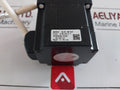 Moons 57Bl30L3-7 Bldc Motor