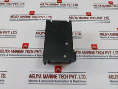 Moons Msst5-q-rn Stepper Motor Driver 24-48Vdc