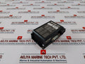 Moons Msst5-q-rn Stepper Motor Driver 24-48Vdc