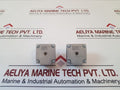 Moons Stepping Motor 16Hy7007
