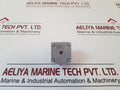 Moons Stepping Motor 16Hy7007
