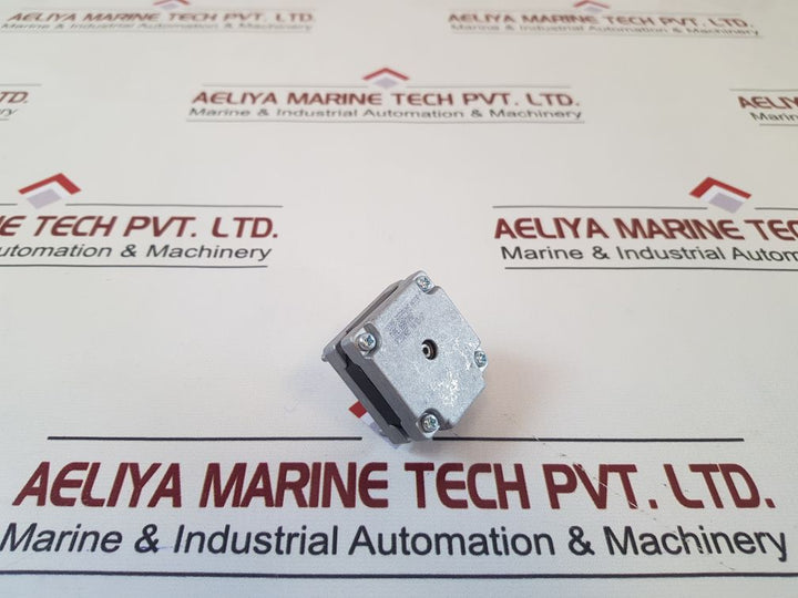 Moons Stepping Motor 16Hy7007
