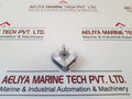 Moons Stepping Motor 16Hy7007
