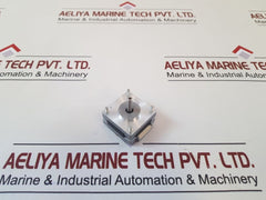 Moons Stepping Motor 16Hy7007
