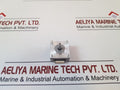 Moons Stepping Motor 16Hy7007
