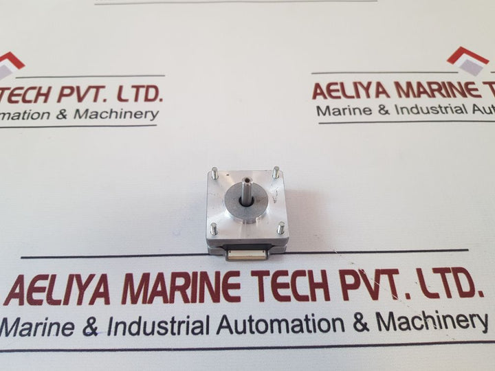 Moons Stepping Motor 16Hy7007
