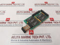 Moore 16073-1 Printed Circuit Board