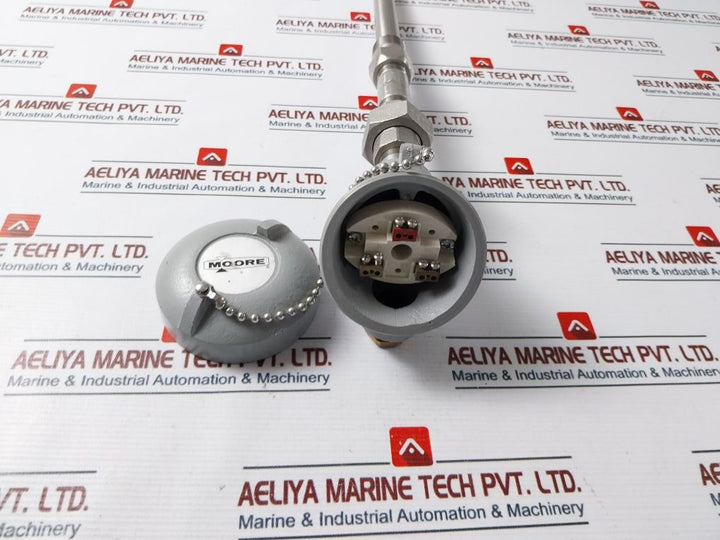 Moore 316 Ss Thermocouple 23203