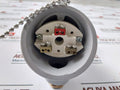 Moore 316 Ss Thermocouple 23203