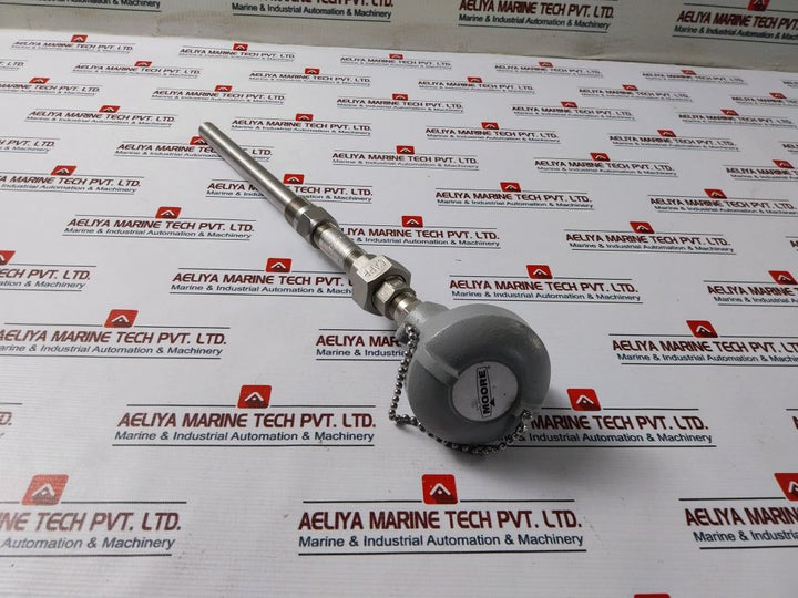 Moore 316 Ss Thermocouple 23203