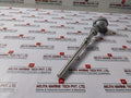 Moore 316 Ss Thermocouple 23203