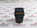 Moore 535-2115F0J000 Process Controller 24Vdc 50/60Hz