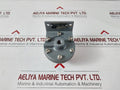 Moore 66Br6 Pneumatic Relay 6:1