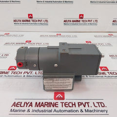 Moore 771-16Bnf2 I/P Transducer 16Ma 250Kpa Mwp