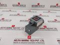 Moore 771-16Bnf2 I/P Transducer 16Ma 250Kpa Mwp