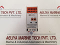 Moore Acx/0-5A/4-20Ma/12-42Dc-fa [Din] Ac Current Transmitter