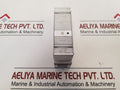 Moore Acx/0-5A/4-20Ma/12-42Dc-fa Ac Current Transmitter