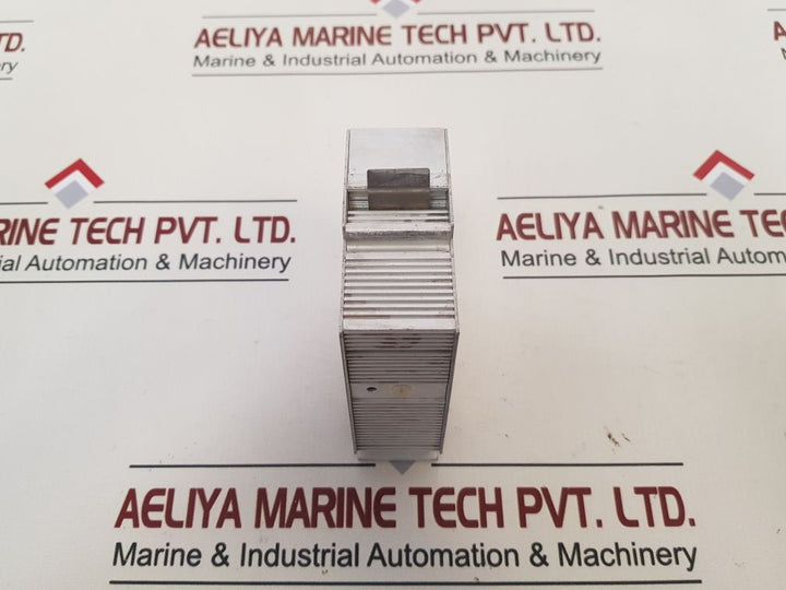 Moore Acx/0-5A/4-20Ma/12-42Dc-fa Ac Current Transmitter