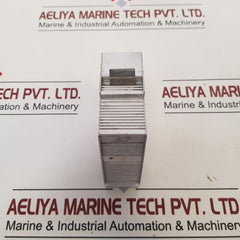 Moore Acx/0-5A/4-20Ma/12-42Dc-fa Ac Current Transmitter