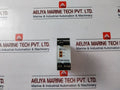 Moore Ect4-20Ma4-20Ma117Ac [Din]