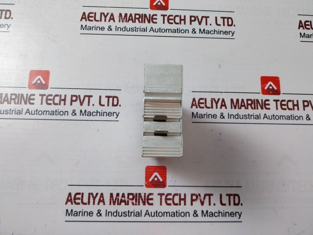Moore Ect/4-20Ma/4-20Ma/117Ac [Din] Signal Isolator Converter