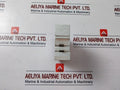 Moore Ect/4-20Ma/4-20Ma/117Ac [Din] Signal Isolator Converter