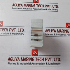 Moore Ect/4-20Ma/4-20Ma/117Ac [Din] Signal Isolator Converter