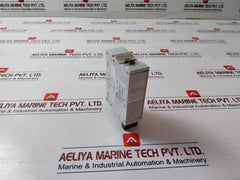 Moore Ect/4-20Ma/4-20Ma/117Ac [Din] Signal Isolator Converter