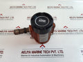 Moore Ipx2/4-20Ma Transmitter